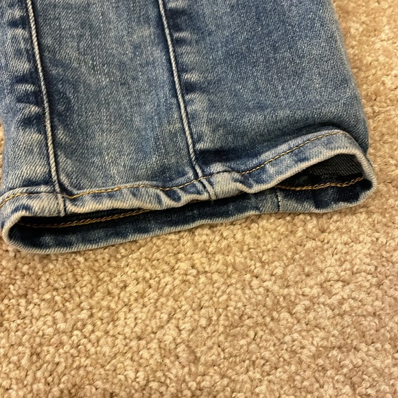 G-Star Raw D-STAQ Jeans - Picture 9 of 12